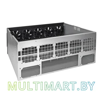 Корпус ExeGate Pro 13-430 (EX270772RUS) картинка 3